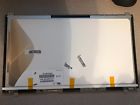 Ltn156kt06-801 610373883300 Unbranded Original 15.6 Led