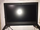 X260 610373884857 Lenovo 12.5 Thinkpad