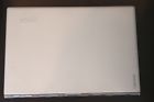 B139han03.2 610373886271 Lenovo Yoga Lcd Screen Touch Digitizer Assembly