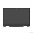 15-bp152wm 611702813333 Mateerke Fhd Led Lcd Touchscreen Digitizer Display Assembly