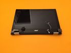 F1-y4-a8 611702820188 Mateerke Acer Chromebook Lcd Touch Screen Complete Assembly