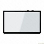 S55t-b5152 611702821734 Mateerke Touch Screen Digitizer Glass Panel For Toshiba