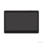 B133han02.7 611702823813 Mateerke Fhd Lcd Display Touch Screen Digitizer Panel