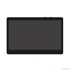 Ux360ua 611702823820 Mateerke Fhd Led Lcd Touchscreen Digitizer Display Assembly