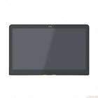 15-as168nr 611702823844 Mateerke Led Lcd Touchscreen Digitizer Display Assembly For