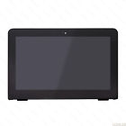 M1-u001dx 611702823929 Mateerke Led Lcd Touch Screen Digitizer Display Assembly