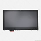 4-1570 611702824179 Mateerke Ips Fhd Lcd Touch Screen Digitizer Display