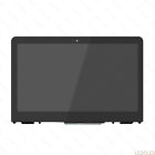 M3-u103dx 611702824605 Mateerke Led Lcd Touch Screen Display Assembly For