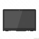M3-u003dx 611702824612 Mateerke Led Lcd Screen Touch Display Digitizer For