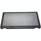 P55w-b5220 611702824759 Mateerke Lcd Screen Touch Digitizer Bezel For Toshiba