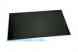 612097-001 B173rw01 17.3 Hp Lcd G72- Original V.3 Display Series Led Genuine