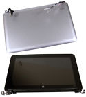 612197-001 Hp Mini Hd Fush Glass Led Lcd Display 788490541752