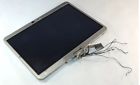 612497-001 Hp Oem Elitebook 2740p