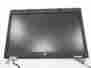 613361-001 Hp Lot Of 10 Probook 6550b 15.6 Lcd Laptop Display Grade A Screen