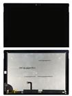 Ltl120ql01 614070340302 Microsoft Surface Pro 3