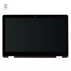 615284452454 Dell Oem Inspiron Touch Fhd Lcd Screen Digitizer
