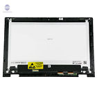 615284495857 Dell New Oem Inspiron