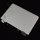 801496001 615284495864 Hp New Oem Spectre