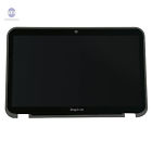 615284495888 Dell New Touch Lcd