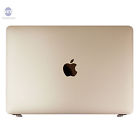 615284501367 Apple New Oem Gold