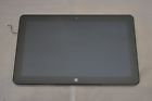 5130 615v2 Dell Venue Pro Touchscreen Lcd Screen Digitizer Ass Embly