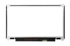 616174900949 Asus Replacement Led Screen For Chromebook