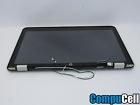 616270-001 Hp Genuine Oem Envy