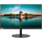61aegar3us Lenovo Monitors 23.8in Ips 0191200734946