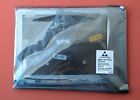 620-4467 Apple New Genuine Macbook Air Screen Assembly