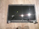 620588-001 Hp Genuine Laptop Lcd Screen Complete Assembly