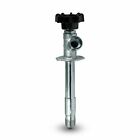 6206-nl Everflow Supplies Lead Free Inlet Long Chrom 804595988374