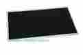 110-3098nr 620902-001 Hsd101pfw2 Hp Oem Lcd Display 10.1 Led Matte Mini 110-3000