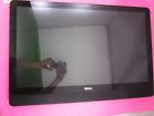 621c8 Dell Genuine Inspiron 24