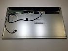 622508-001 Hp Lcd Panel 21.5