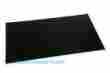624238-001 Lp156wh2 Hp Tl Rb Genuine Display 15.6 Led Matte Probook 6555b