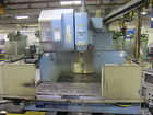 Mcv-820 63 30atc " "x28.3 Neomatic 25hp 97 Cat50 "x32.2 Rpm Okk 4500