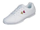 6315 Kaepa Womens Cheerful Cheer Shoe With Color Change 877061007503