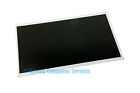 633496-001 N101l6-l0a Rev.c2 Hp Genuine Lcd Display 10.1 Led Matte Mini 1103