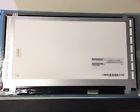 B156htn03.3 634304524889 Unbranded-generic New Replacement B156htn03.3 634304524889 Unbranded-generic New Replacement