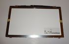 11-d010nr 634304540278 Unbranded-generic Hp Stream