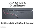 6910p 638037123531 Lcd Backlight Wire Harness Hp