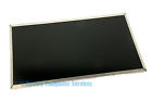 Ltn125at02 638553-001 Hp Genuine Lcd Display 12.5 Led Matte Elitebook 2560p