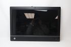 610-1280qd 639239-001 Hp Touchsmart 610