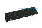 Dv6-7245us 639396-001 697454-001 Hp Oem Keyboard