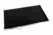 639454-001 Lp140wh4 Hp Tl A1 Genuine Lcd Display 14 Led Glossy G4-1000