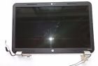 639516-001 Hp Pavilion G6-1d18dx B3p85ua