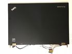 T420-t420i 63y1965 Lenovo Genuine Complete Thinkpad Led Wxga Lcd Screen Display Ver