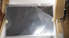 63y3031 Ibm Lenovo Replacement Laptop Lcd Screen Wxga
