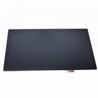 63y3038 Lenovo 12.5 Led W