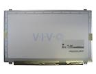 641020644708 Asus New Replacement Led Wxga Hd Slim Glossy